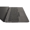 Dell Latitude 5500 i7-8665U 16GB 512GB SSD 15,6